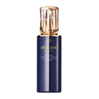 资生堂(Shiseido) 日本资生堂 肌肤之钥CPB/CDP保湿补水 光采夜间使用乳液 125ml