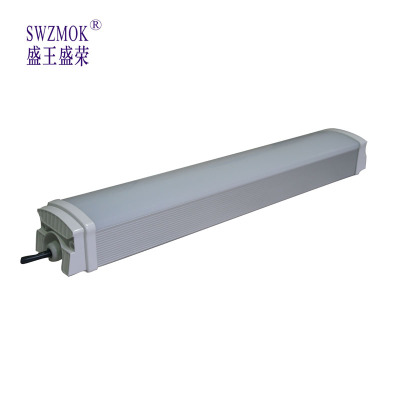 盛王盛荣 三防灯