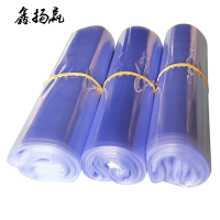 鑫扬赢 PVC热收缩膜 YY-RSS01 1000张/件