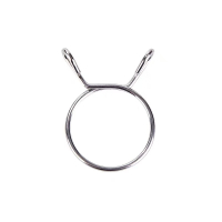 浪伍 螺丝防松卡 27mm (单位:个)