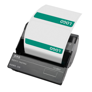 匠本色 YJ-BQ50 90mm*50mm YJ71M 标签 (计价单位:盒) 白色