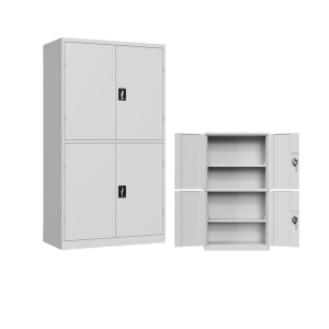 妙礼工具柜通双节台