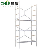 晨磊脚手架140*70*300cm/个