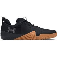 Under Armour/安德玛UA支撑训练鞋男六代室内健身综合训练缓震耐