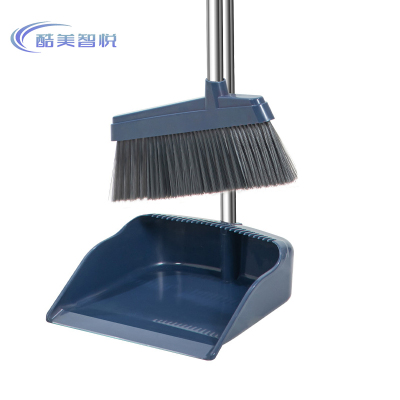酷美智悦 扫把两件套 KM-TB01 套