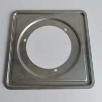 全新原装法迪欧燃气灶 2B13不锈钢水盘 收前务必验货