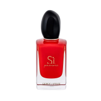 阿玛尼(ARMANI)迷情挚爱女士香水50ml