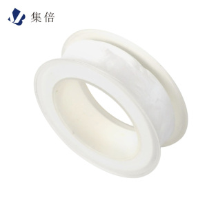 集倍 生料带 15m卷