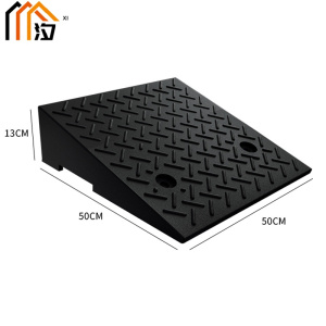 汐 台阶垫13cm个