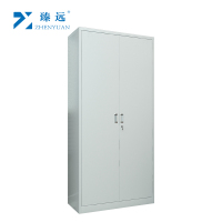 臻远ZY5020601G 通体文件柜档案柜 台 0.5mm