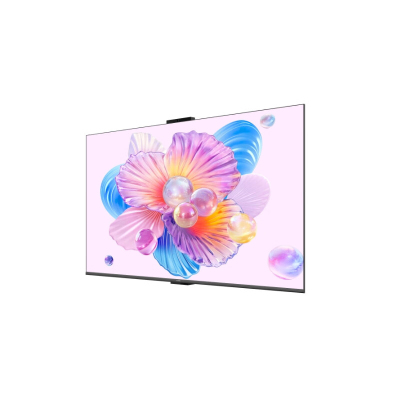 华为Vision智慧屏 5 SE 75英寸 鸿蒙AI搜片 MiniLED鸿鹄画质液晶平板电视机