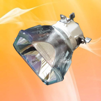 成越全新ACTO雅图LW-6100投影机灯泡投影仪灯泡