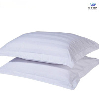 星宇奥润 枕套 580*880mm 个