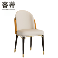 蕃蒂