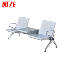 班龙椅子PY021张
