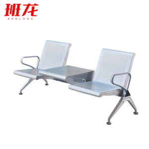 班龙椅子PY021张