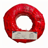 泽盛佳工 橡套软电缆 YC 3*35+2*10 (米) 国标