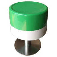 萌典 凳34*34*44cm个