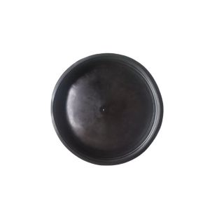 玖牛匠造+橡胶定制件+防尘盖(大)+个
