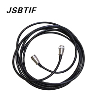 JSBTIF接续器24芯-10M/根