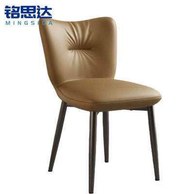 铭思达餐椅45*47*87cm把