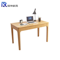 渝瑞坤 书桌 1200*560*750mm/张