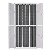 繁哲思钥匙收纳柜1000位900*400*1800mm台