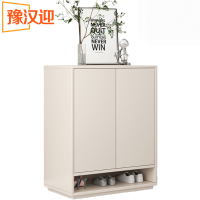 豫汉迎家用鞋柜