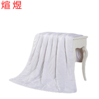 煊煜 全棉夏凉被 凉感被 150*200cm 条