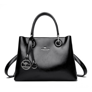 包包女包新款斜挎包女单肩包女手提包女时尚女士包包