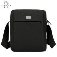 猎豹 单肩包斜挎包x6/个