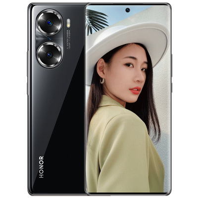 【女士手机华为】品牌排行榜_女士手机华为【哪个牌子好|十大排名