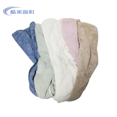 酷美智悦 毛巾头 KM-QW130 包