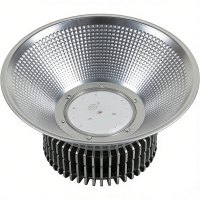 为佳天 LED工矿灯 厂方仓库照明灯 XDF9008A 台 300W