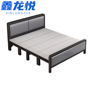 鑫龙悦