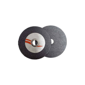 普拉塞(Plasser) 树脂砂轮角磨片 100*6*22mm(片) 100*6*22mm