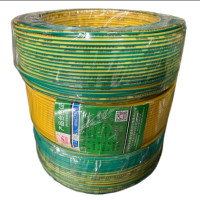 敦煌 BV-0.45/0.75kV-2.5mm² 100米/盘