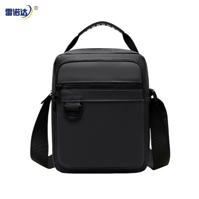 雷诺达 单肩包斜挎包 LND-450 个