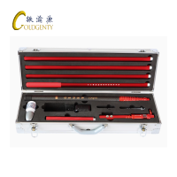 铁渝源 感烟感温探测器ABS-YW11 pro/台