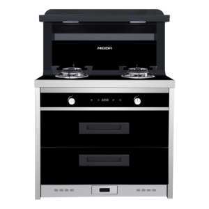 美大集成灶消毒款K50(JJZT-MD51)