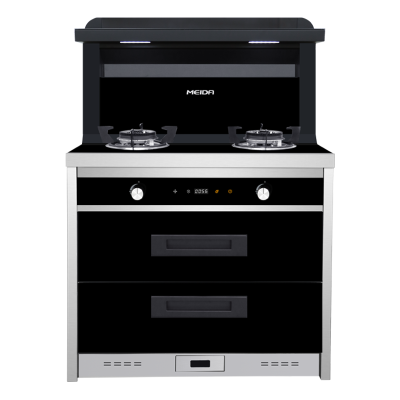 美大集成灶消毒款K50(JJZT-MD51)