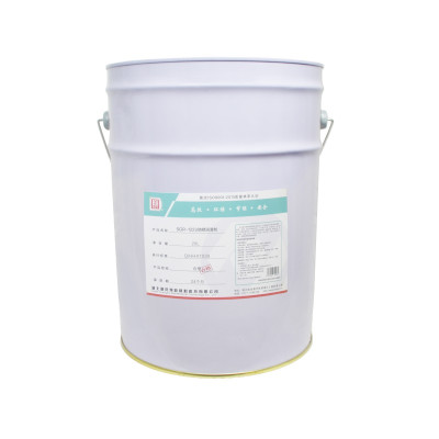 璜时得 长效防锈油 SGR-1223 20升 桶