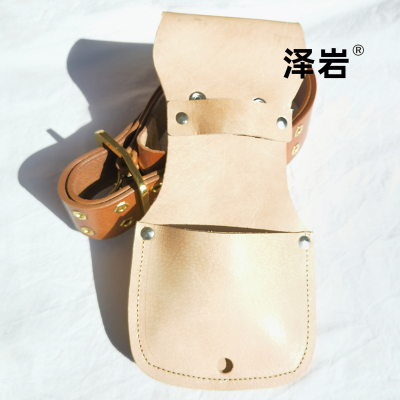 泽岩手钩保护套套装DY366;套