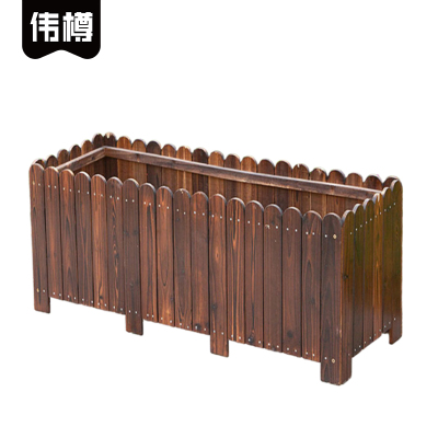 伟樽花箱100*49*55cm个