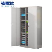 铭思达抽屉柜54抽台