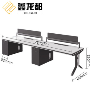 鑫龙都