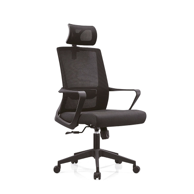 合祥源 ZTJ-BGY16 网布职员椅 常规 单位:张