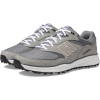 New Balance跑步鞋缓震轻便舒适男士休闲运动鞋
