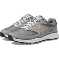 New Balance跑步鞋缓震轻便舒适男士休闲运动鞋