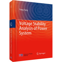 Voltage Stability Analysis of Power System(精)